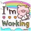 Pig 🐷🐽Chat 24