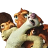 Cid 9