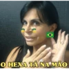 memes copa 🇧🇷 24