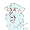 Pup 26