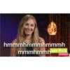 mirella memes 5 25
