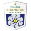 Logos de Torneos de Tenis 26