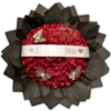 Ramo Buchón 🌹💐 16