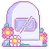 OjHeink_by_achestickbot 25