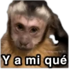 @paraguayita_01 Y a mi qué