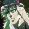 Jojo ➡️ 26
