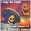Skeletor 23