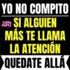 Frases xq' si 5! 27