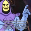 Skeletor 24