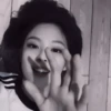 ☆Jennie!¡ ;; 20