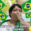memes copa 🇧🇷 25