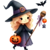 👻Halloween2  🧛🏻‍♂️🎃🦇🎃🧙‍♀️ 20