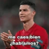 Cristiano Ronaldo Amor ❤️ 27