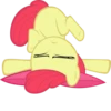 Apple Bloom | 26