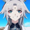 Feixiao 27