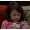 modern family 12