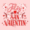 feliz san valentin❤ 16