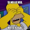 The Simpsons - Quotes 10 15