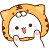 Animales Cute 🤗 17
