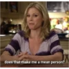 modern family 13