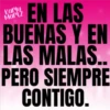 Frases xq' si 5! 29
