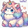 hello! alexa