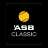 Logos de Torneos de Tenis 27