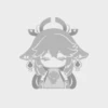 🧿Variadix2 mix✴️✨ 25