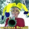 memes copa 🇧🇷 26