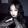 ☆Jennie!¡ ;; 22