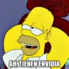 The Simpsons - Quotes 10 16
