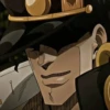 Jojo ➡️ 27