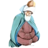 Türkiye 26