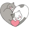 feliz san valentin❤ 17