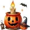 👻Halloween2  🧛🏻‍♂️🎃🦇🎃🧙‍♀️ 21