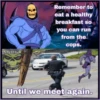 Skeletor 26