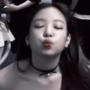 ☆Jennie!¡ ;; 23