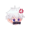 Jujutsu Kaisen — Sashisu Set 1 20