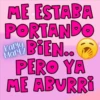 Frases xq' si 5! 30
