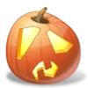 Halloween 14