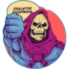 Skeletor 27