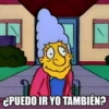 The Simpsons - Quotes 10 17