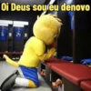 memes copa 🇧🇷 27