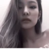 ☆Jennie!¡ ;; 24