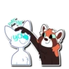 Red Panda | ORF редакциR 28