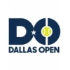 Logos de Torneos de Tenis 29