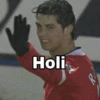 Cristiano Ronaldo Amor ❤️ 28