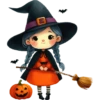 👻Halloween2  🧛🏻‍♂️🎃🦇🎃🧙‍♀️ 22