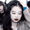 ☆Jennie!¡ ;; 25