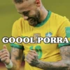 memes copa 🇧🇷 28